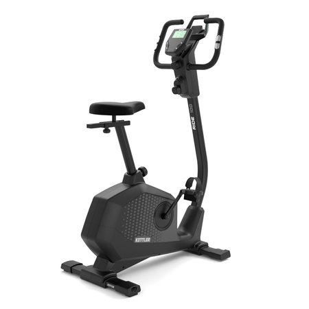 Rower  TRENINGOWY KETTLER RIDE 100