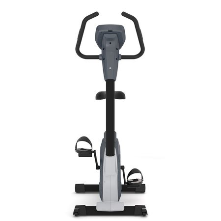 Rower treningowy KETTLER AXOS AVIOR M BLACK