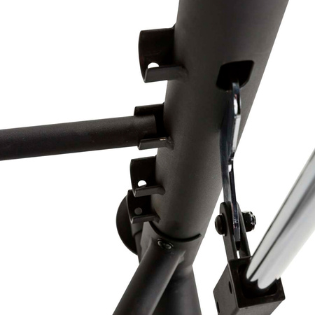 Maszyna Smitha Suwnica z ławeczką Tunturi SM60