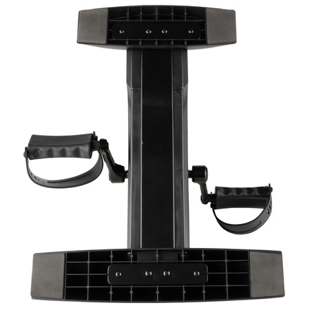 ROTOR MINI ROWER DO ĆWICZEŃ TUNTURI CARDIO FIT M35