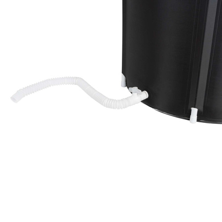 Przenośna wanna beczka do regeneracji Tunturi IB30 Ice Bath