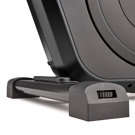 ORBITREK CROSSTRAINER REEBOK FR30