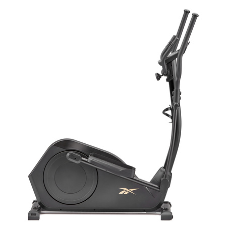 ORBITREK CROSSTRAINER REEBOK FR30