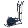 ORBITREK CROSSTRAINER KETTLER HOI CROSS PRO OUTLET #KLASA A-
