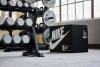 SKRZYNIA  DO ĆWICZEŃ CROSSFIT NIKE SOFT PLYO BOX