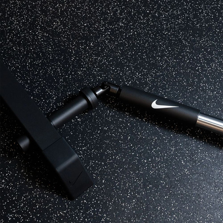 UCHWYT OBROTOWY DO SZTANGI NIKE LANDMINE