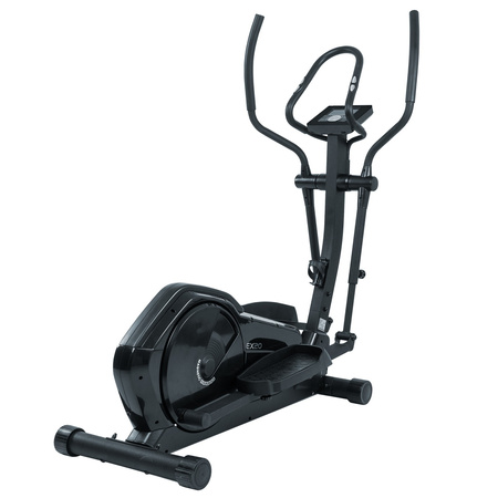 ORBITREK CARDIOSTRONG EX20