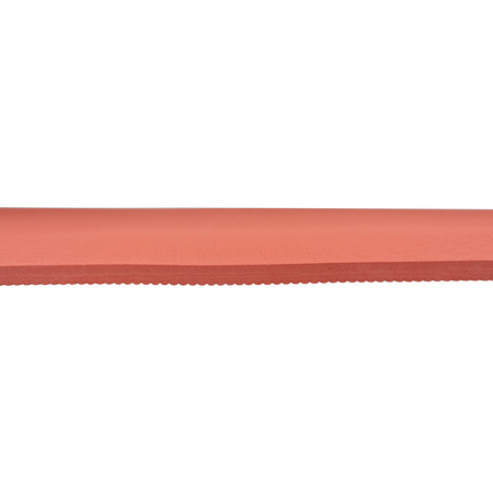 MATA DO JOGI TUNTURI YOGAMAT 8 MM RÓŻOWE ZŁOTO