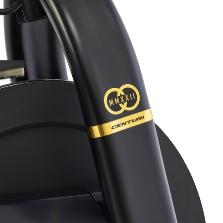 ROWER SPINNINGOWY Tunturi Centuri S100