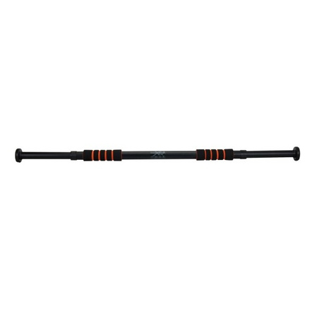 Drążek rozporowy do podciągania 63 - 96 cm