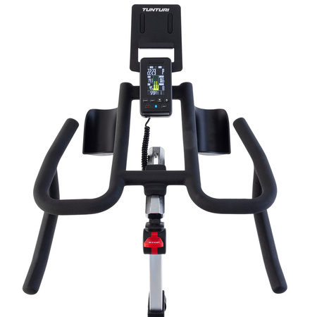 ROWER SPINNINGOWY Platinum SB20 Sprinter Bike