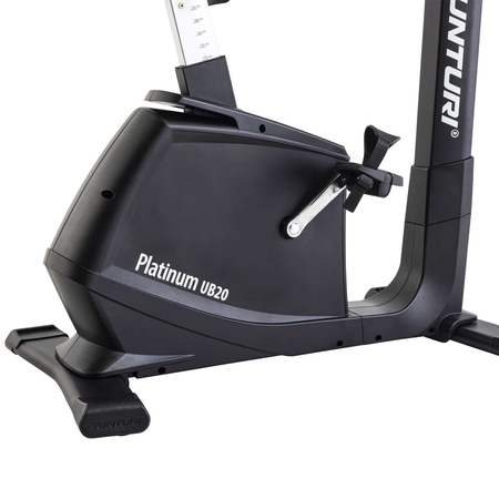 ROWER TRENINGOWY TUNTURI PLATINUM UB20