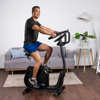 ROWER TRENINGOWY CARDIOSTRONG BX70I TOUCH