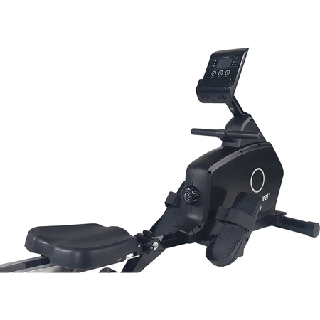Wioślarz Tunturi FitRow 40
