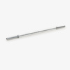 GRYF NIKE BARBELL HARD CHROME 15 KG