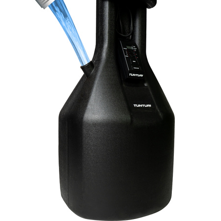 MANEKIN TRENINGOWY TUNTURI  SLAM MAN