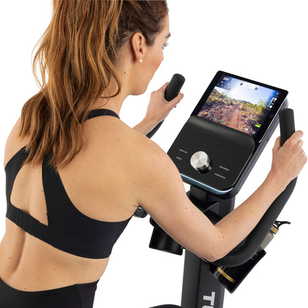 ROWER TRENINGOWY TUNTURI PLATINUM UB30