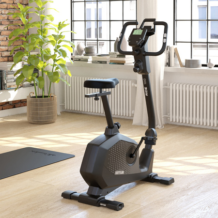 Rower TRENINGOWY KETTLER RIDE 100