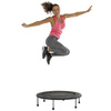 TRAMPOLINA TUNTURI FUNHOP 95 cm