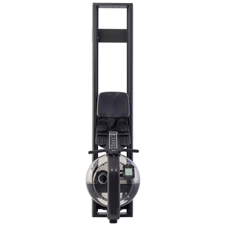 Wioślarz wodny Tunturi Fluid Platinum R30W