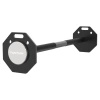 GRYF REGULOWANY TUNTURI RAPID ADJUSTABLE BARBELL - 11KG