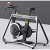 Rower spinningowy KETTLER HOI FRAME SPEED BVB