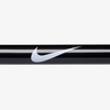 GRYF NIKE BARBELL BLACK CHROME 15KG