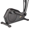 ORBITREK CROSSTRAINER REEBOK FR30 OUTLET #KLASA A-