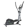 ORBITREK CROSSTRAINER TUNTURI CARDIO FIT C30
