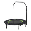 TRAMPOLINA FITNESS TUNTURI