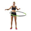HULA HOOP TUNTURI 1.2kg