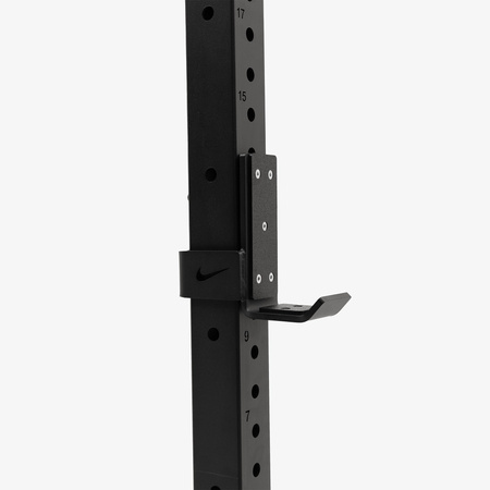 KLATKA TRENINGOWA NIKE SQUAT CAGE