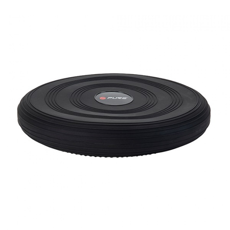 Poduszka sensoryczna dysk P2I BALANCE CUSHION