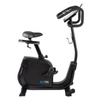 ROWER TRENINGOWY CARDIOSTRONG BX70I TOUCH