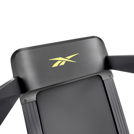 BIEŻNIA ELEKTRYCZNA REEBOK FR30z