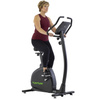 ROWER TRENINGOWY TUNTURI Signature F20