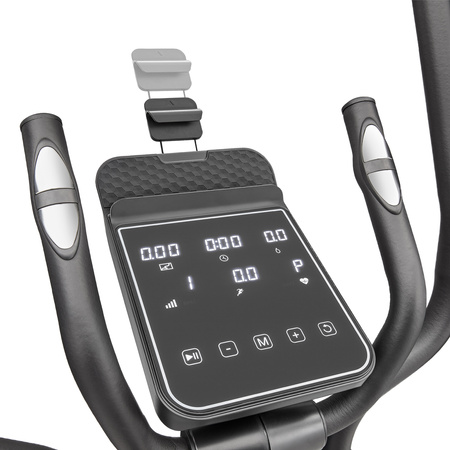 ORBITREK CROSSTRAINER REEBOK FR30