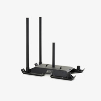 SANKI TRENIGOWE NIKE SLED