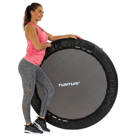 TRAMPOLINA TUNTURI FUNHOP 125 cm OUTLET